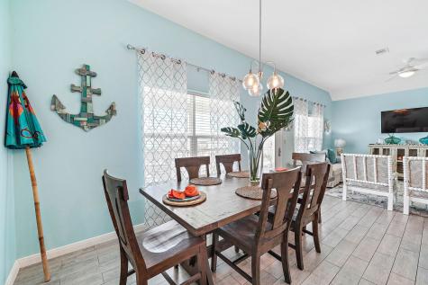 4211 Navarro Drive Galveston TX 77554