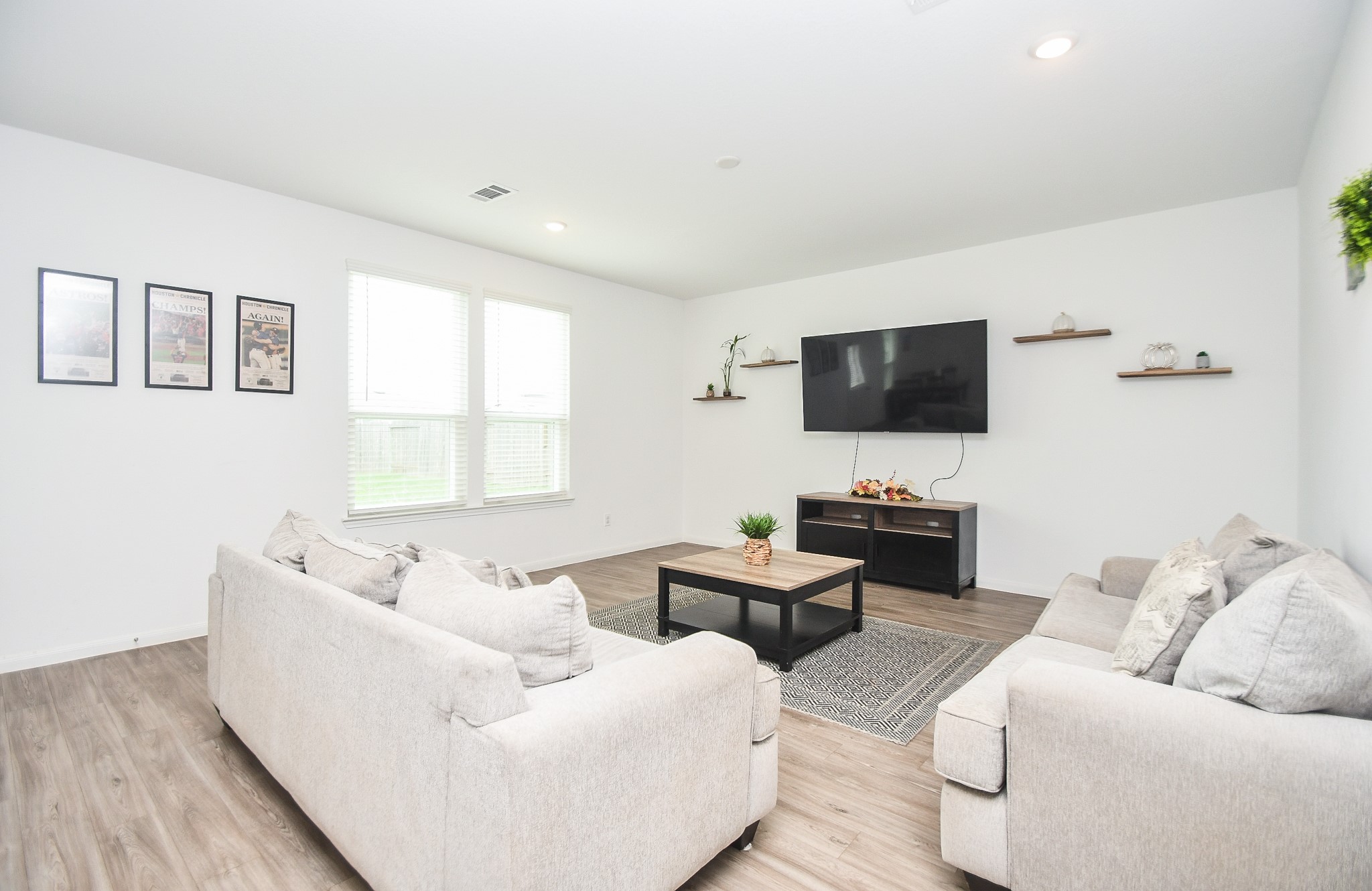 6711 Hobby Wind Ridge Drive Houston TX 77075
