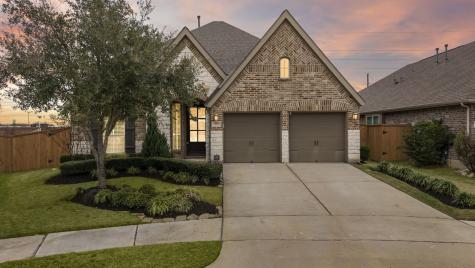 18210 Nisbet Crossing Richmond TX 77407