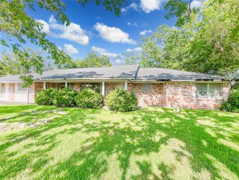208 S Algeria Street Texas City TX 77591