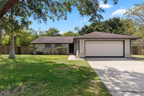 16906 Worden Lane Friendswood TX 77546