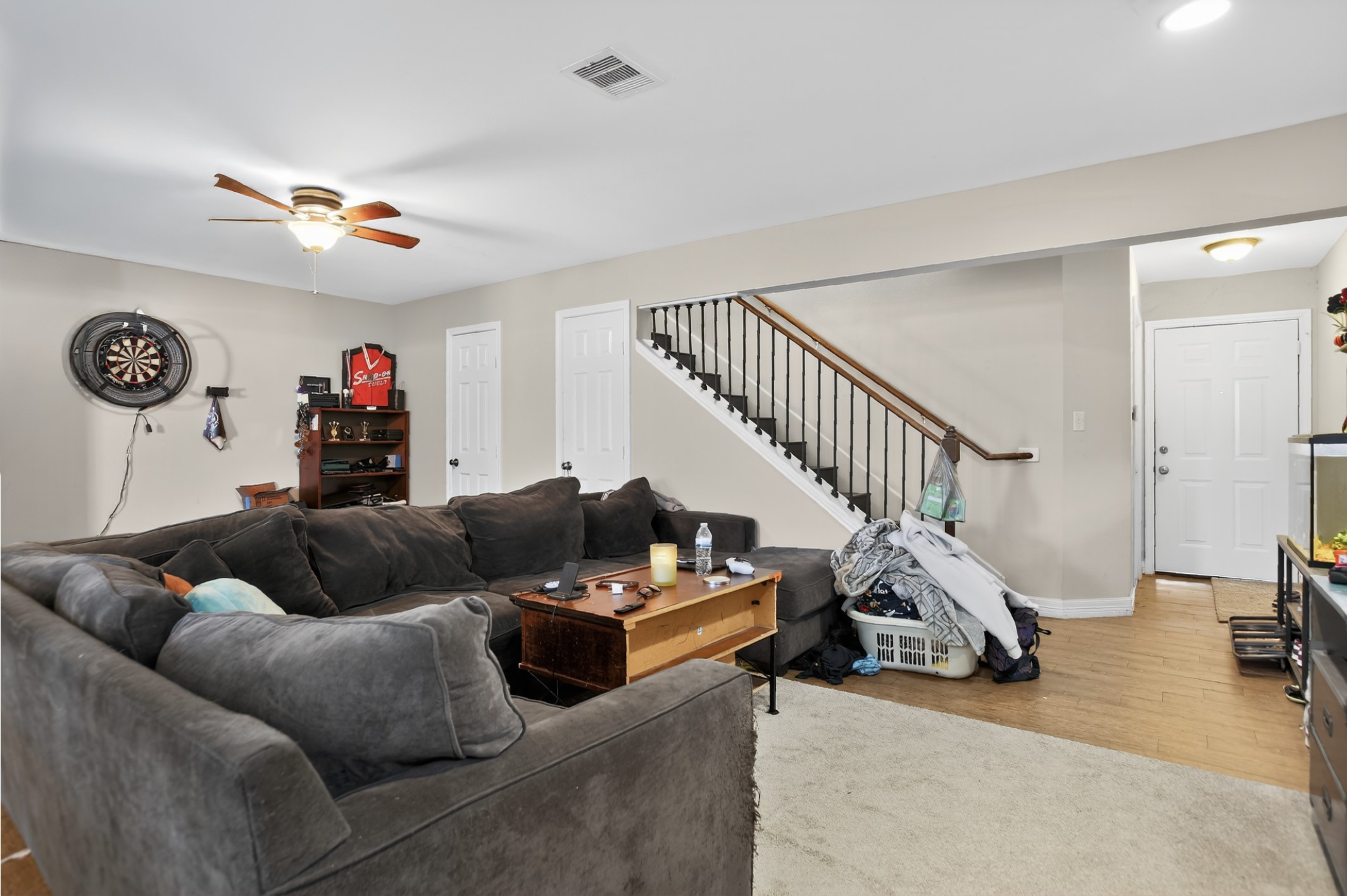 15842 Whiteglade Lane Houston TX 77084
