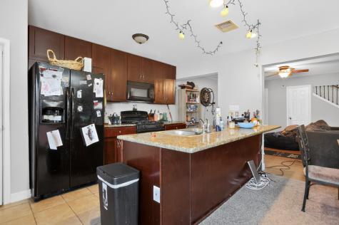 15842 Whiteglade Lane Houston TX 77084