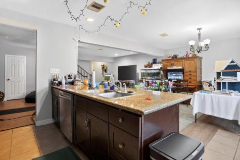 15842 Whiteglade Lane Houston TX 77084