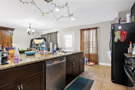 15842 Whiteglade Lane Houston TX 77084