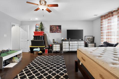 15842 Whiteglade Lane Houston TX 77084