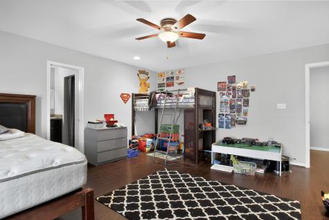 15842 Whiteglade Lane Houston TX 77084