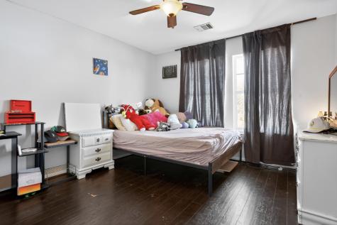 15842 Whiteglade Lane Houston TX 77084