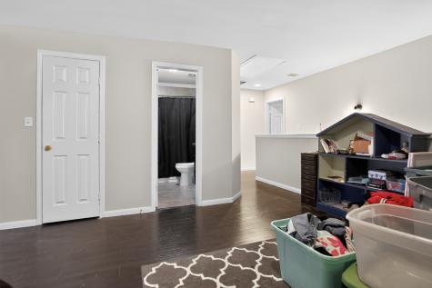15842 Whiteglade Lane Houston TX 77084