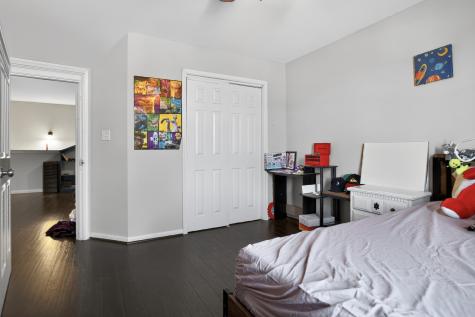 15842 Whiteglade Lane Houston TX 77084