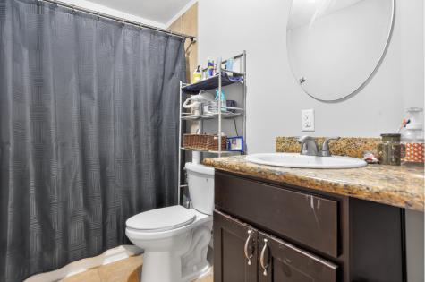15842 Whiteglade Lane Houston TX 77084