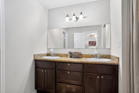 15842 Whiteglade Lane Houston TX 77084