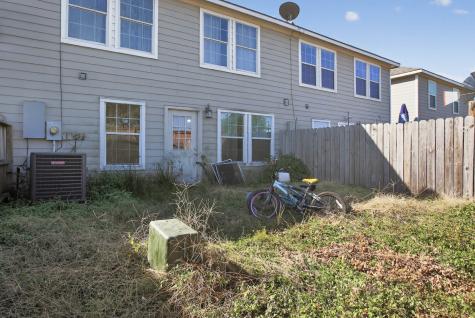 15842 Whiteglade Lane Houston TX 77084
