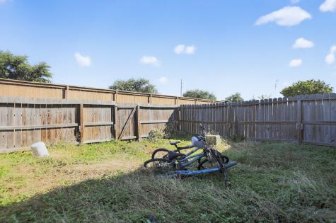 15842 Whiteglade Lane Houston TX 77084