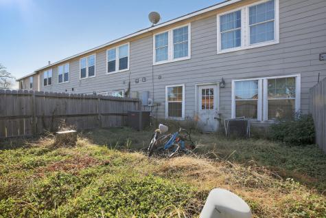 15842 Whiteglade Lane Houston TX 77084