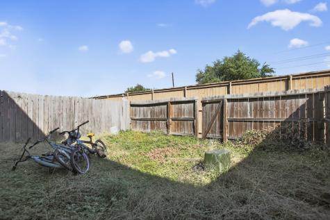 15842 Whiteglade Lane Houston TX 77084