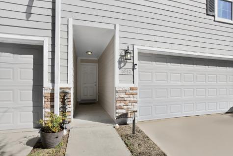 15842 Whiteglade Lane Houston TX 77084