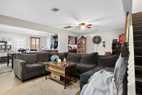 15842 Whiteglade Lane Houston TX 77084