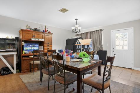 15842 Whiteglade Lane Houston TX 77084
