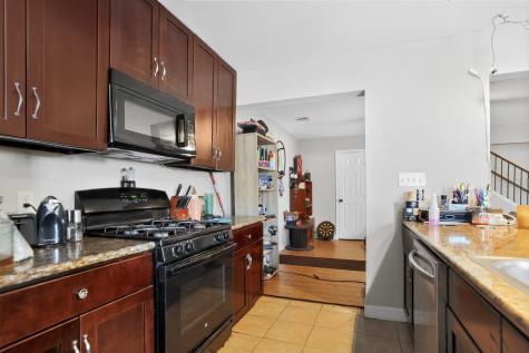 15842 Whiteglade Lane Houston TX 77084