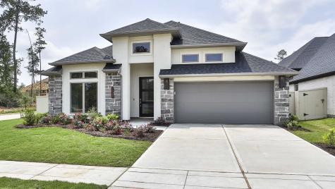 15389 Legacy Park Way Magnolia TX 77354