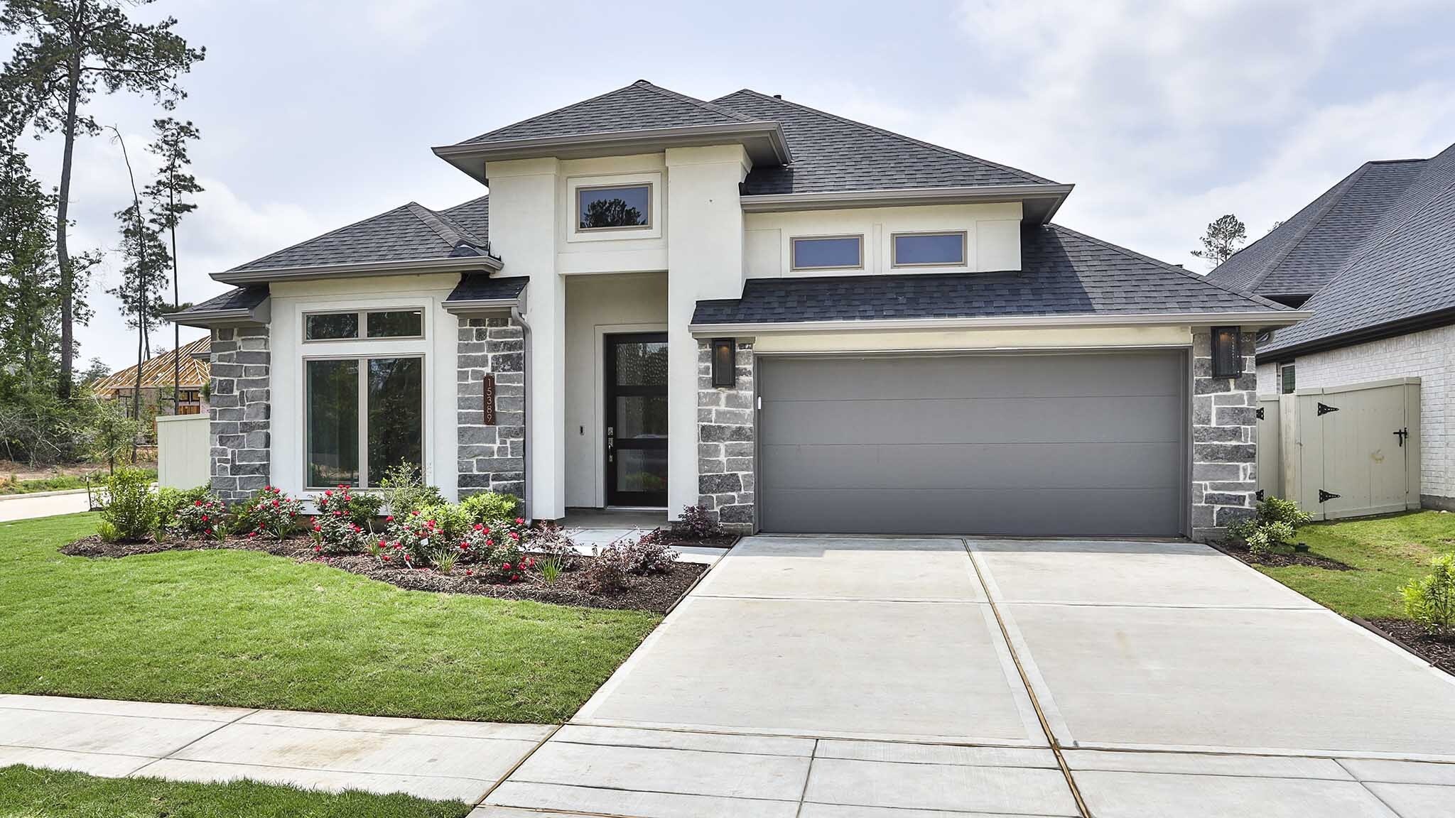 15389 Legacy Park Way Magnolia TX 77354