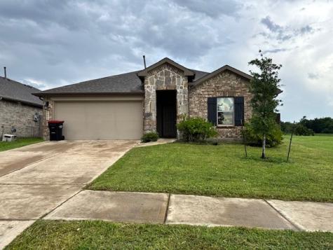 3951 Country Club Drive Baytown TX 77521
