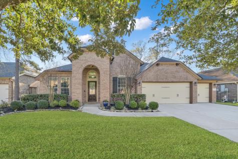 31326 Summit Grove Lane Spring TX 77386