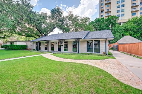 5231 Chesapeake Way Houston TX 77056
