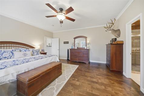 2007 Geney Street Brenham TX 77833