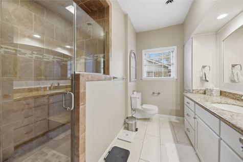 2007 Geney Street Brenham TX 77833