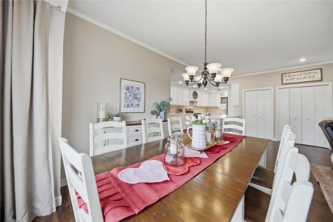 2007 Geney Street Brenham TX 77833