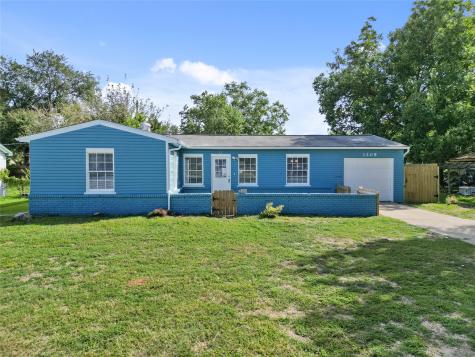 1209 15th Avenue N Texas City TX 77590