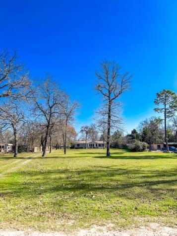 302 County Road 1220 Fairfield TX 75840