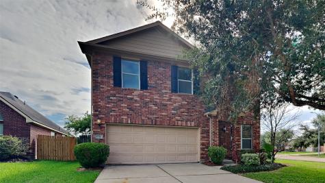 4750 Emerald Lodge Lane Fresno TX 77545
