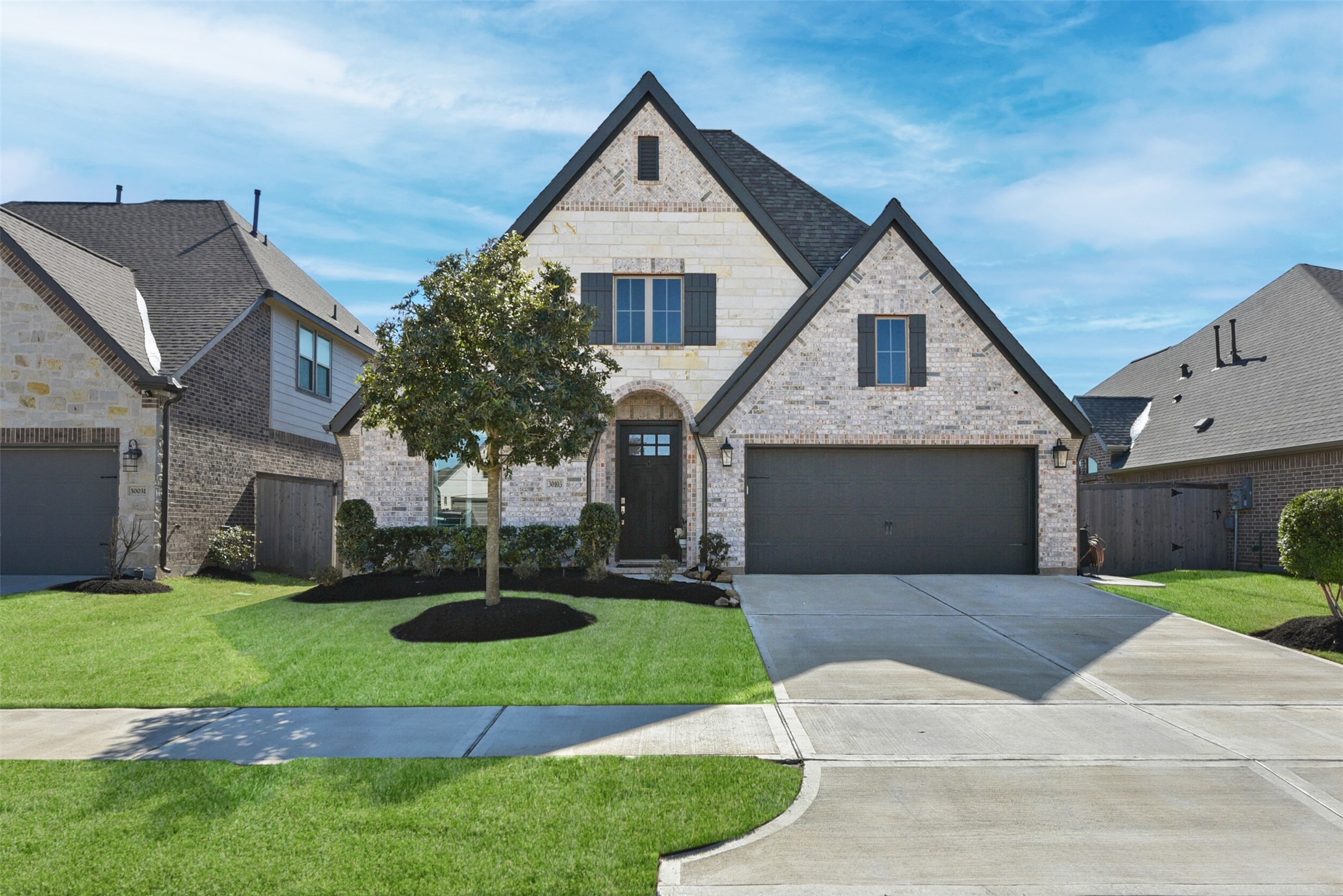 30103 Aralia Drive Brookshire TX 77423
