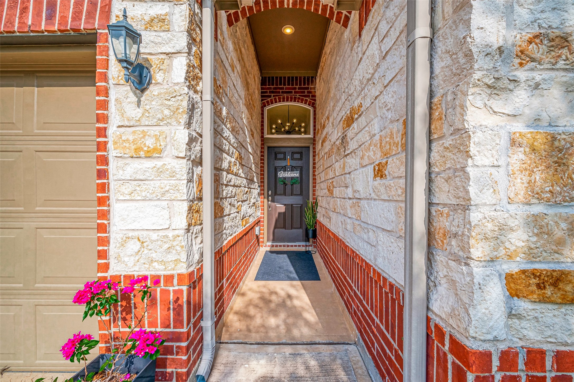 4010 Lake Cypress Circle Houston TX 77068