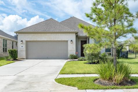 155 Chestnut Bay Spring TX 77382