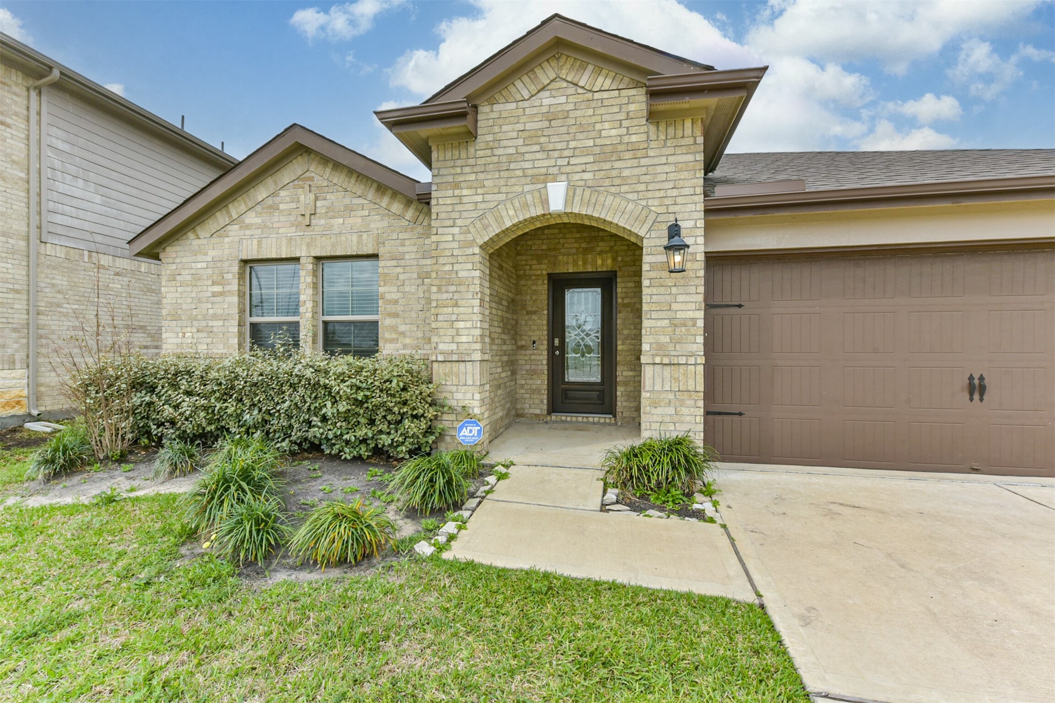 3666 Park Vista Drive Missouri City TX 77459