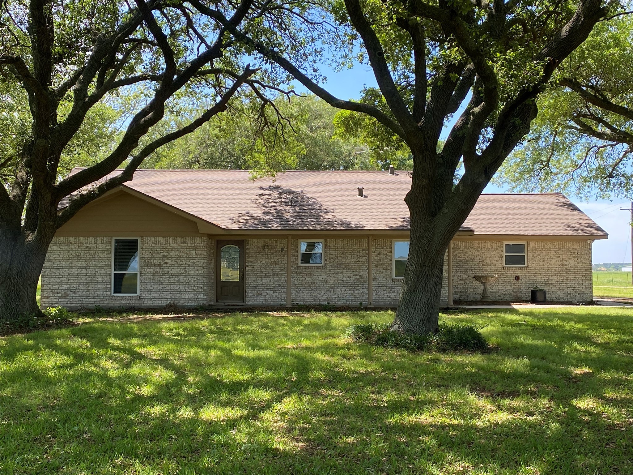 652 County Road 610 Dayton TX 77535