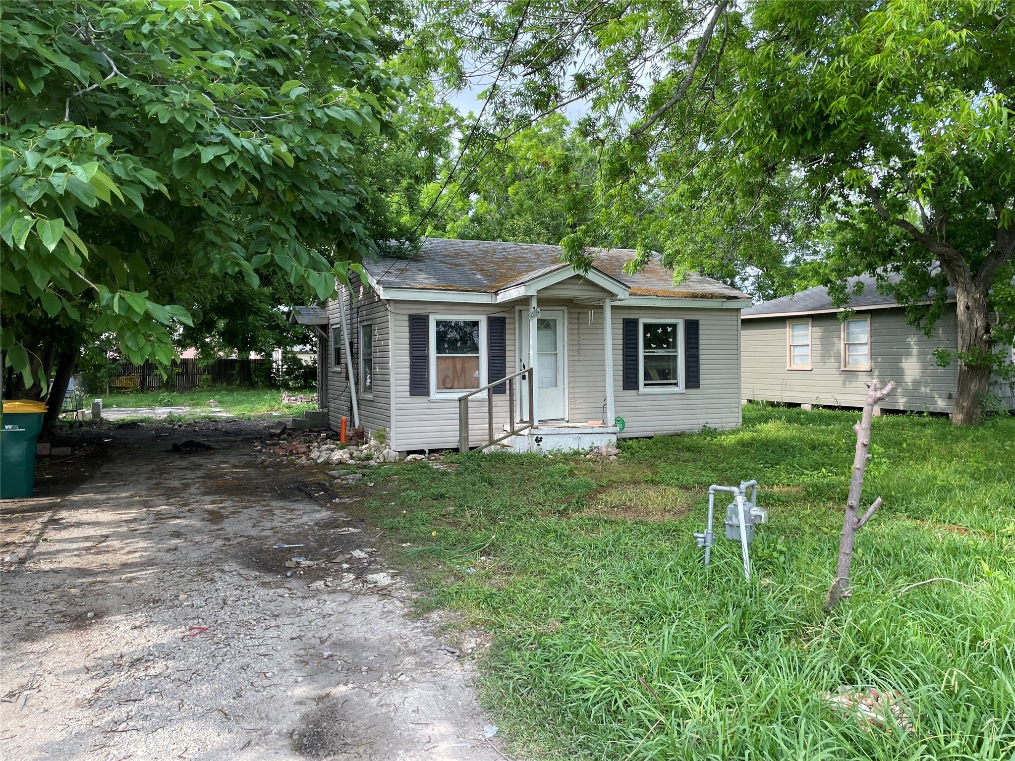 3912 Mckinney Extension La Marque TX 77568
