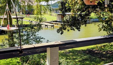 239 Fern Livingston TX 77351