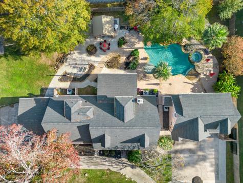 20122 Canterbury Road Porter TX 77365