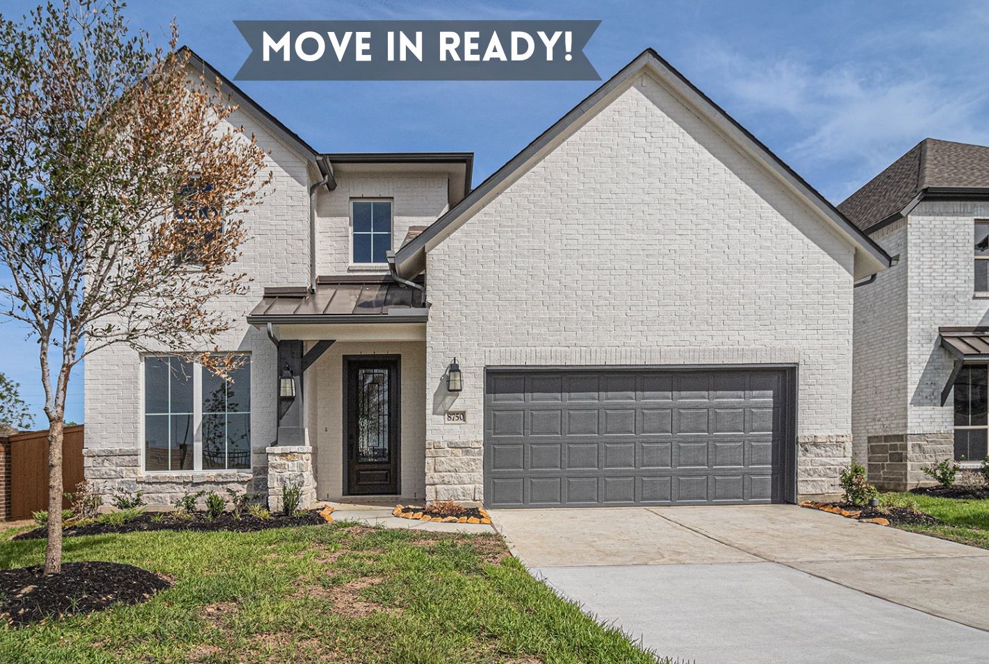 8750 Flounder Rosa Lane Cypress TX 77433