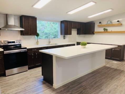 24680 Shady Oaks Boulevard Montgomery TX 77316