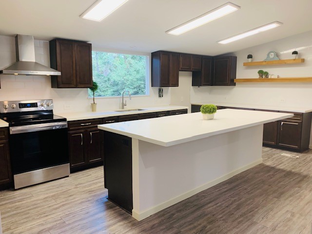 24680 Shady Oaks Boulevard Montgomery TX 77316