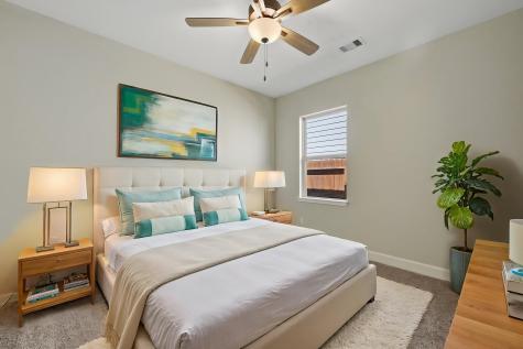 710 Duncan Avenue Cleveland TX 77327