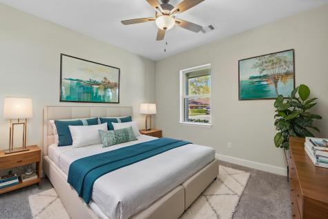 710 Duncan Avenue Cleveland TX 77327