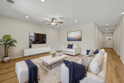 710 Duncan Avenue Cleveland TX 77327