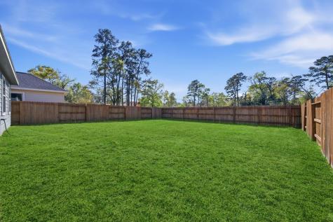 710 Duncan Avenue Cleveland TX 77327